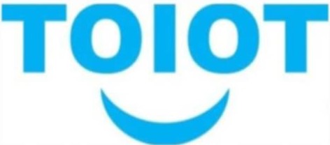www.toiot.ee